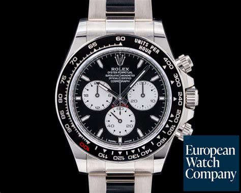 rolex 126529 ln|Rolex daytona 126529 price.